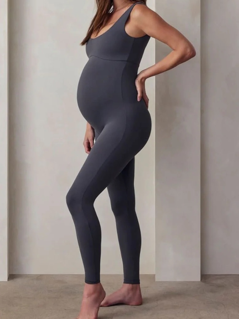 Bumpsuit The Perfect Movement Bodysuit
